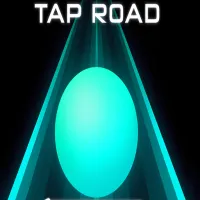 PLay Tap Road now!